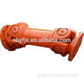 Chinese flexible mechanical couplings